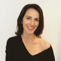 Karin Nord (@karinnord6) 's Twitter Profile