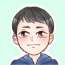 nomucci777's profile picture. 1日でブログのアドセンスから102万稼いだブロガー＆ITコンサル現役会社員👨‍💻 /ネットの収益から不動産2件所有し、節税成功🏠/会社員とネットでの複業で幸せを掴む🍀 /複数ブログの売却実績あり💰/毎日、ブログのノウハウやマインドを発信📡ココナラでアドセンス合格をサポート❗️無料診断もあり💮