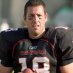 Paul Crewe Burner (@feedmelocks) Twitter profile photo Paul Crewe Burner (@feedmelocks) Twitter profile photo