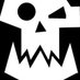 ComradeZy (@comrade_zy) Twitter profile photo ComradeZy (@comrade_zy) Twitter profile photo