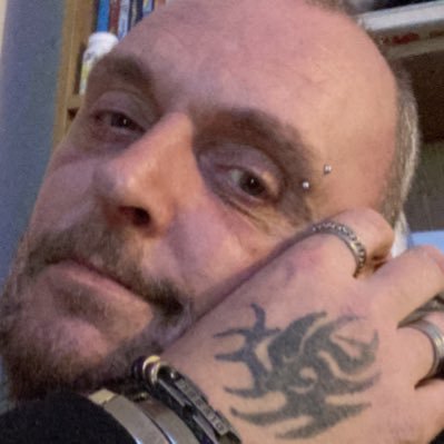 jeffsey73's profile picture. I’m here