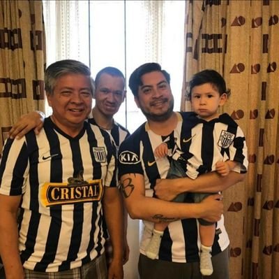 rbuttgembach's profile picture. 