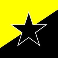 FrediSeiler 🇷🇴 fight🇦🇷Viva la Libertad Carajo! (@frediseiler) 's Twitter Profile