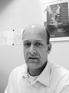 wildzwijn01's profile picture. 