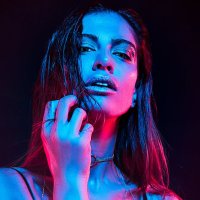 GirlsThatTiktok (@girlsthattiktok) 's Twitter Profile Photo GirlsThatTiktok (@girlsthattiktok) 's Twitter Profile Photo