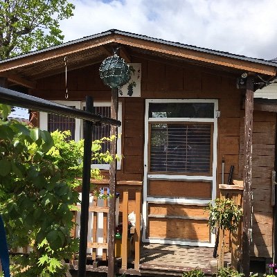 toku_kobo13's profile picture. 主に山葡萄かごバッグを製作している宮城県の小さな工房です☺️ 無言フォロー失礼します🙇‍♂️ お問い合わせ等は下記ホームページのお問い合わせからお願い致します🤲