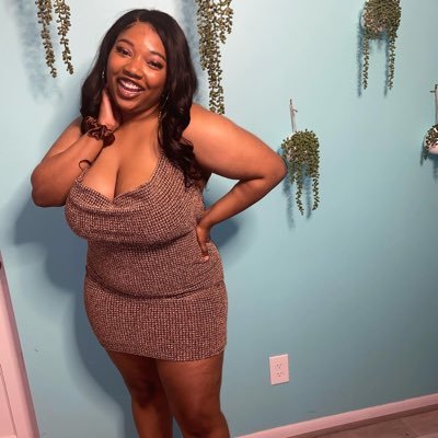 BryantAryanna's profile picture. OU’22