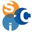 stewardconsult's profile image