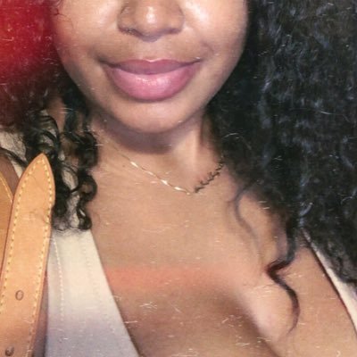 thatchickchass's profile picture. 🇯🇲🇯🇪