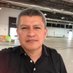 Arturo Gonzales (@arturog56135836) Twitter profile photo Arturo Gonzales (@arturog56135836) Twitter profile photo