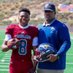 Phillip Givens (@phillipgivens2) Twitter profile photo Phillip Givens (@phillipgivens2) Twitter profile photo