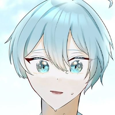 蕚さんのプロフィール画像