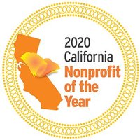 CommunityActionMarin (@cmtyactionmarin) 's Twitter Profile