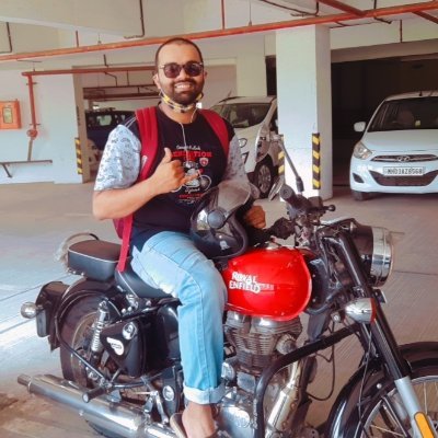 TashabEmporium's profile picture. The thought of being a good person, makes me try to be a good person!