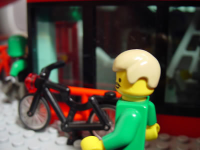 CentralNog's profile picture. 