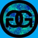 Guchii (@guchiigaming) 's Twitter Profile