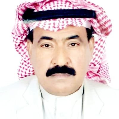 ‏‏‏‏‏‏‏اللهم ارحم موتانا وموتى المسلمين واغفر لهم ٠ اللهم ارحم والدي و اخواني يا رب العالمين