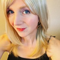 TS Jessica Presley (@unlimitedjp) 's Twitter Profile
