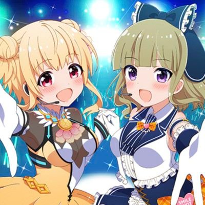 kaminoheya22222's profile picture. かみのへやのサブです。
ミラティブのツイートはこっちにします。