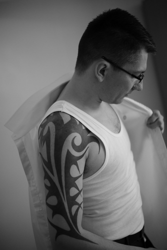 OverLordkv's profile picture. 