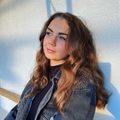 marisa_lazar13's profile picture. snapchat: marisa1213