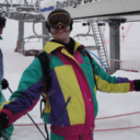 Mark Healey - @MarkHealey81 - Twitter