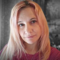 Kelly Knight (@kellylynnknight) 's Twitter Profile
