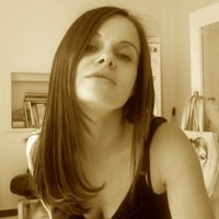 Kim Hart (@kimihart) 's Twitter Profile