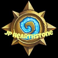 Jp.HS(@JpHearthstone) 's Twitter Profile Photo