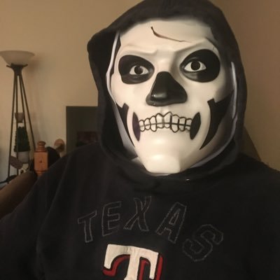 mavsfan0 Profile Picture