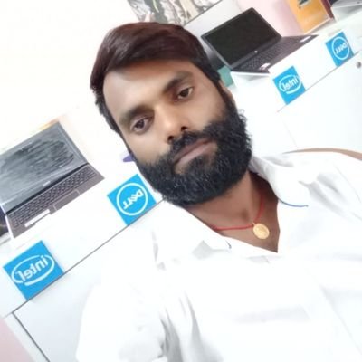 Paswan