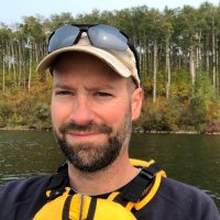 Darren Robson (@darrentheeng) Twitter profile photo