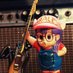 Araian@Setzer (@araiansetzer) Twitter profile photo Araian@Setzer (@araiansetzer) Twitter profile photo