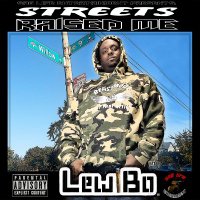Lewi Bo (@lbstaykeyed) 's Twitter Profile Photo Lewi Bo (@lbstaykeyed) 's Twitter Profile Photo