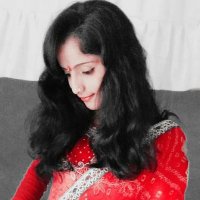 Manisha Gurjar Chechi🍀🍀(@ManishaChechii) 's Twitter Profile Photo