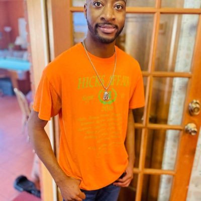 chris88024118's profile picture. I like having lot of fun and partying