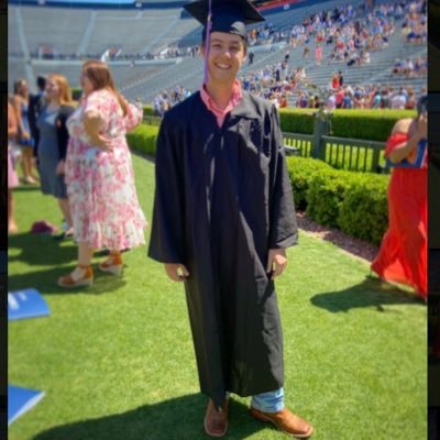 Auburn BSCI ‘21 - Capstone Building Corp.