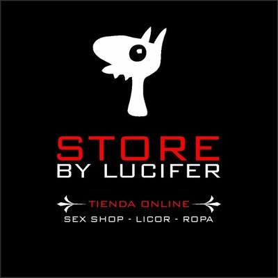STORE BY LUCIFER