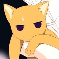 Karasu (@aviankarasu) 's Twitter Profile