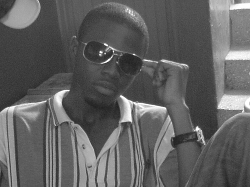 skep_2's profile picture. 