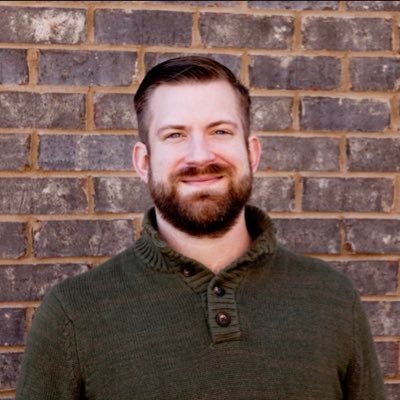 Adam Murray Profile