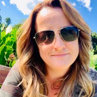 Jill Guth (@jg_battlefield) 's Twitter Profile