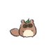ㅤ (@needy2d) Twitter profile photo ㅤ (@needy2d) Twitter profile photo