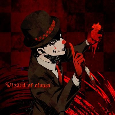 piro31661205's profile picture. 趣味垢　arc raiders 風燕伝