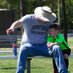 Austin Faulkner (@coach_afaulkner) Twitter profile photo Austin Faulkner (@coach_afaulkner) Twitter profile photo
