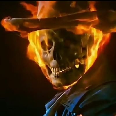 GmailSalas's profile picture. Vivir sin ilusión es no vivir, y pensar que lo tienes todo es no pensar. Por eso vive pensando cada día con ilusión.