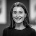 Ellen Donald (@ellendonald22) Twitter profile photo Ellen Donald (@ellendonald22) Twitter profile photo