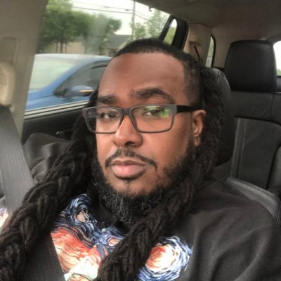 Just a Brooklyn Kid trying to make it in this world. #positivity #Brooklyn #NYGiants #BigBlue #Knicks #knicksfandom #NYYankees #Pinstripes #Livelife2dafullest.