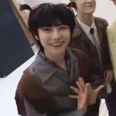น้องอินจุน น้องจีซอง น้องแจมิน ชิปทุกคู่🤍🤏 แจมเหรินไม่เคยเลิกกัน!!!😿