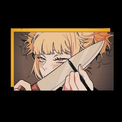 ⠀⠀⠀⠀⠀⠀⠀⠀⠀ 𝐼 𝐽𝑈𝑆𝑇 𝑊𝐴𝑁𝑁𝐴 𝑳𝑶𝑽𝑬,
⠀⠀⠀⠀⠀⠀⠀ ⠀⠀⠀⠀⠀⠀⠀⠀⠀ 𝑳𝑰𝑽𝑬, 𝐴𝑁𝐷 𝑫𝑰𝑬 𝑀𝑌 𝑊𝐴𝑌 ◌༉‧